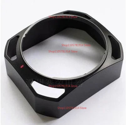 For brand new lenses suitable for Sony PXW-X70 RX10 CX900 AX100E AX700 cameras