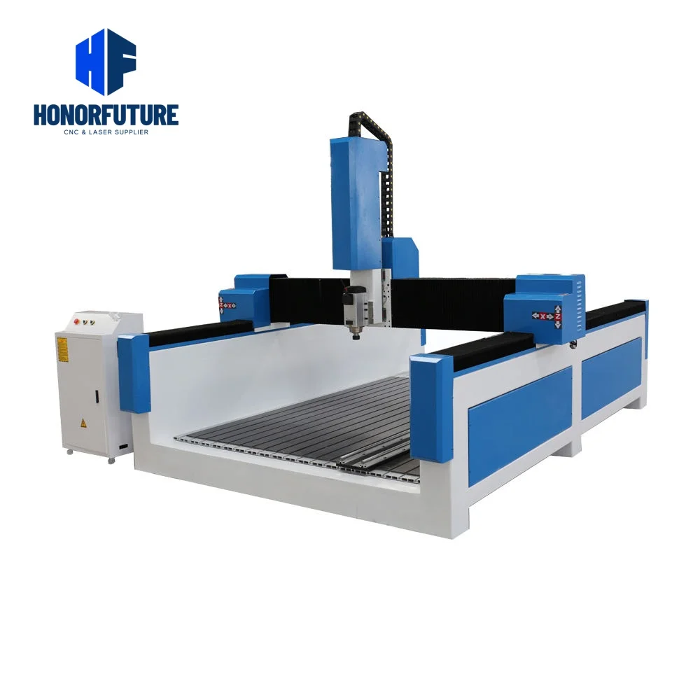1325 1530 2030 2040 2060 Foam Cnc Carving Machine 4 Axis Cnc Router 3d Statue Cnc Engraving Router Machine