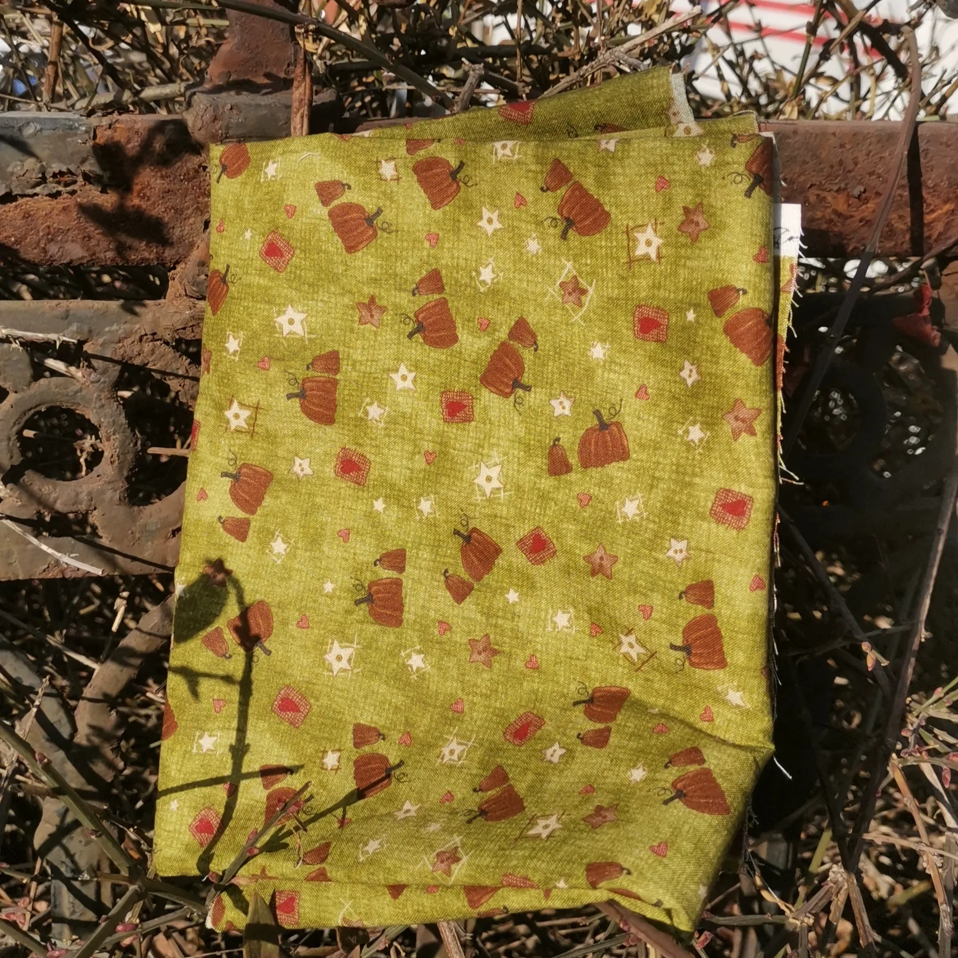 

Широкая хлопковая ткань полотняного переплетения для рукоделия, пошива кукольной одежды, материал для поделок, ткань для домашнего использования, ткань для губчатых подушек, продается на метры