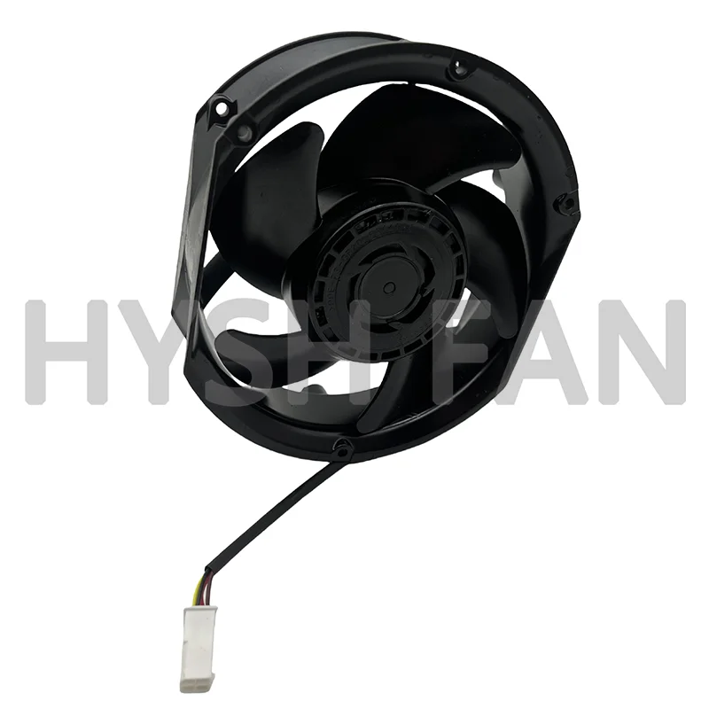 9WG5748P5H003/G003/G001/001P/001 48V Waterproof Cooling Fan