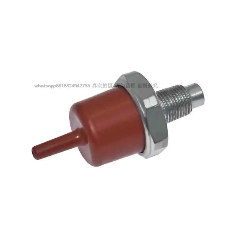 4M50 for intake pressure sensor MD176361 electrical components excavation accessories