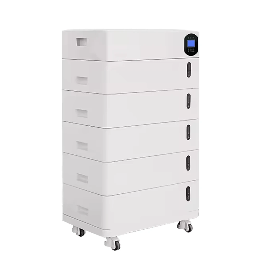 Full Power Solar Generator for Home off Grid Solar Energy System with Battery 20kw 30kw 40kw 50kw Solar Panels Good Price