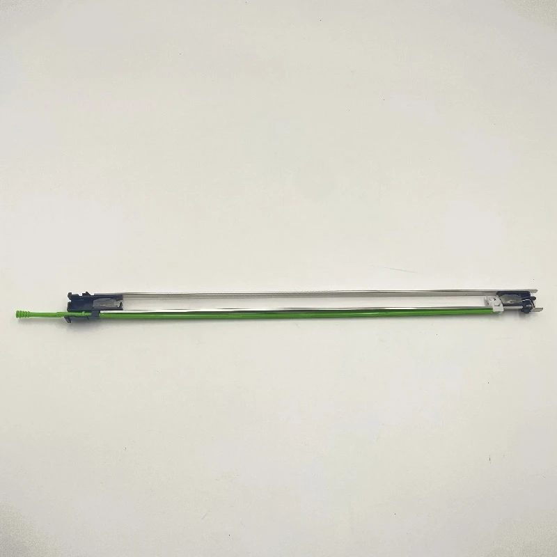 Original New PTC Ladeeinhei for Sharp MX 2622 2651 3051 3082 3582 4082