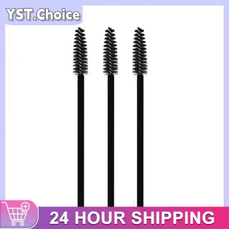 Disposable Portable Enhances Curl And Volume Multipurpose Hygienic Convenient Professional Beauty Supply Eyelash Perming Tool