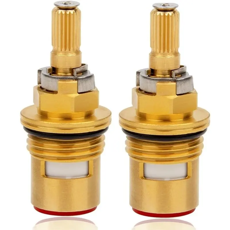 pacote-com-2-cartuchos-de-torneira-de-substituicao-compativeis-com-k-gp77005-rp-k-gp77006-rp-para-pecas-kohler-para-cozinha-e-banheiro