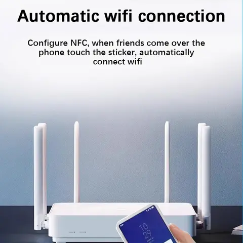 12 best sales Huawei-tagg - №2