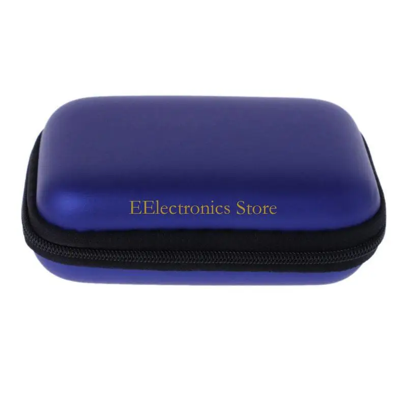 b03c-Водонепроницаемый-жесткий-чехол-для-переноски-универсальный-чехол-для