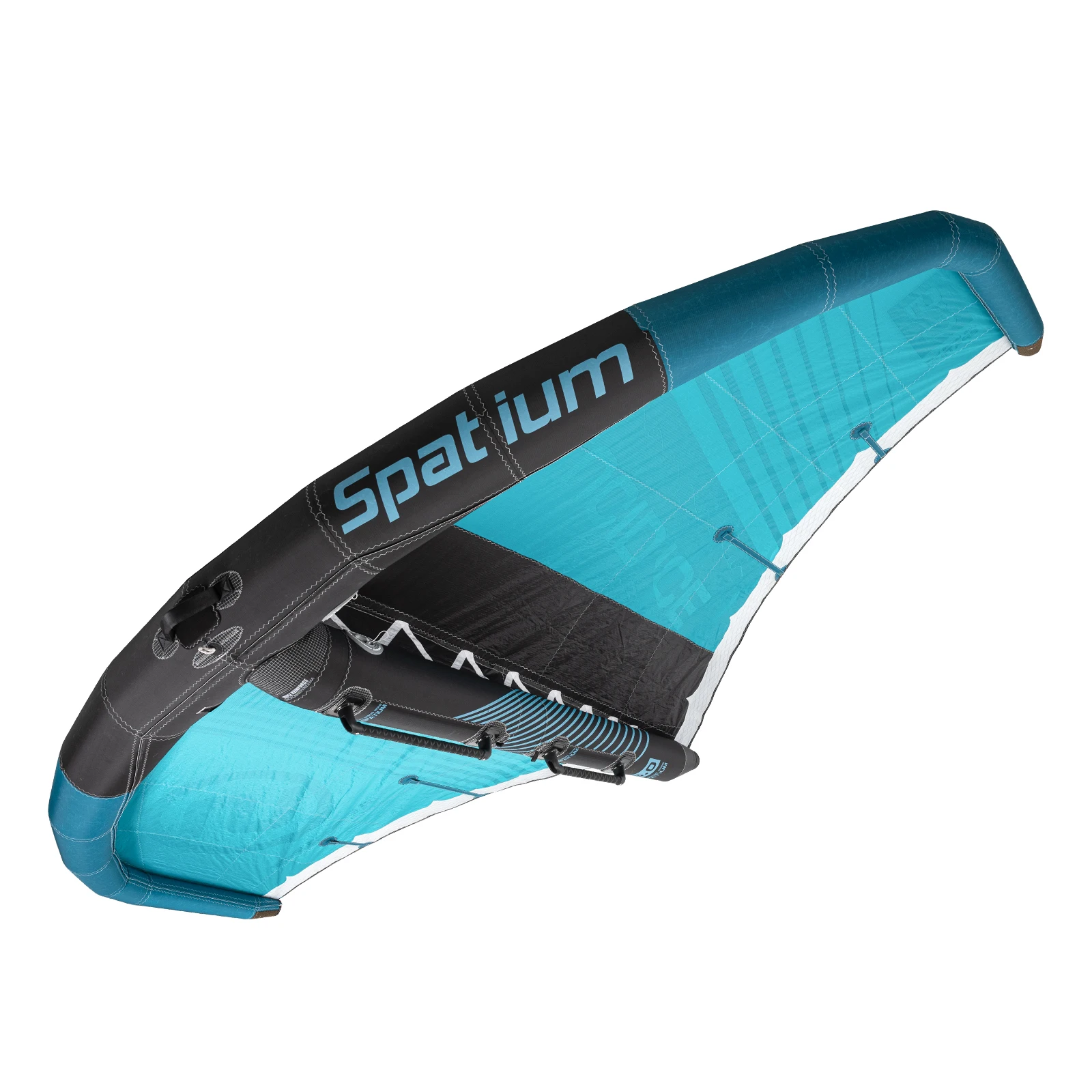 Spatium Inflatable … - image