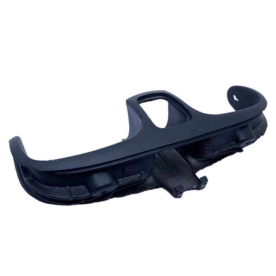 Linde Forklift Parts 3095471925 Housing / Shell Assembly | OEM Protective Cover for H16 H20 E16 E20