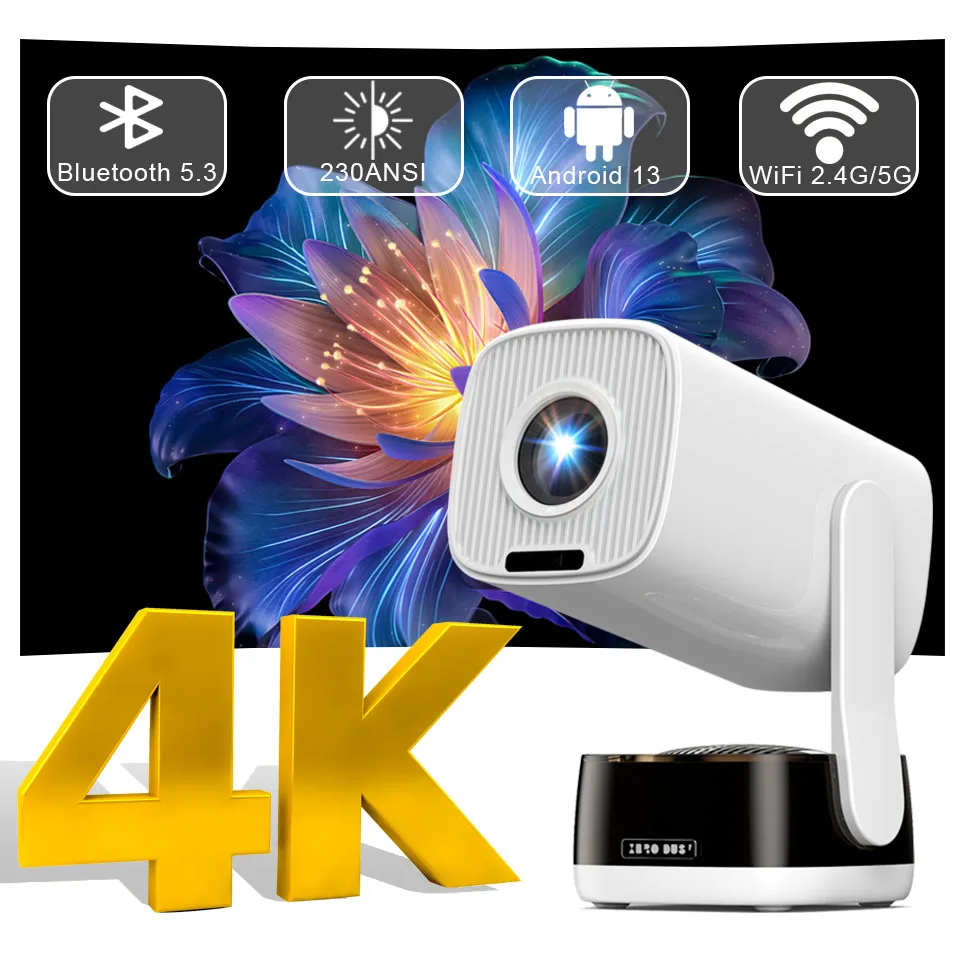 Kaiaqua Smart Proje… - image