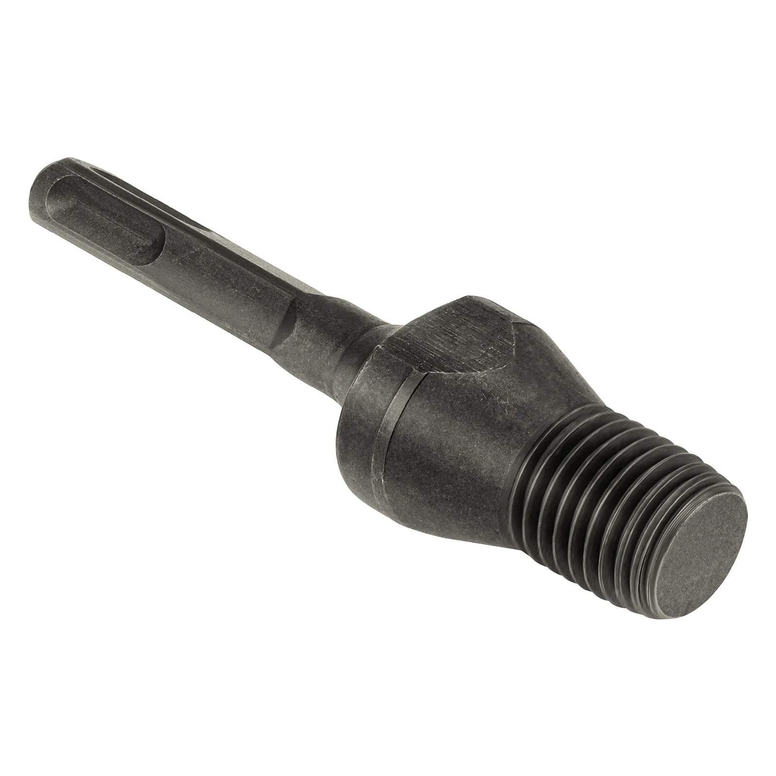 Рисунок 6 - Адаптер для дрели M22 SDS Plus с алмазным сердечником