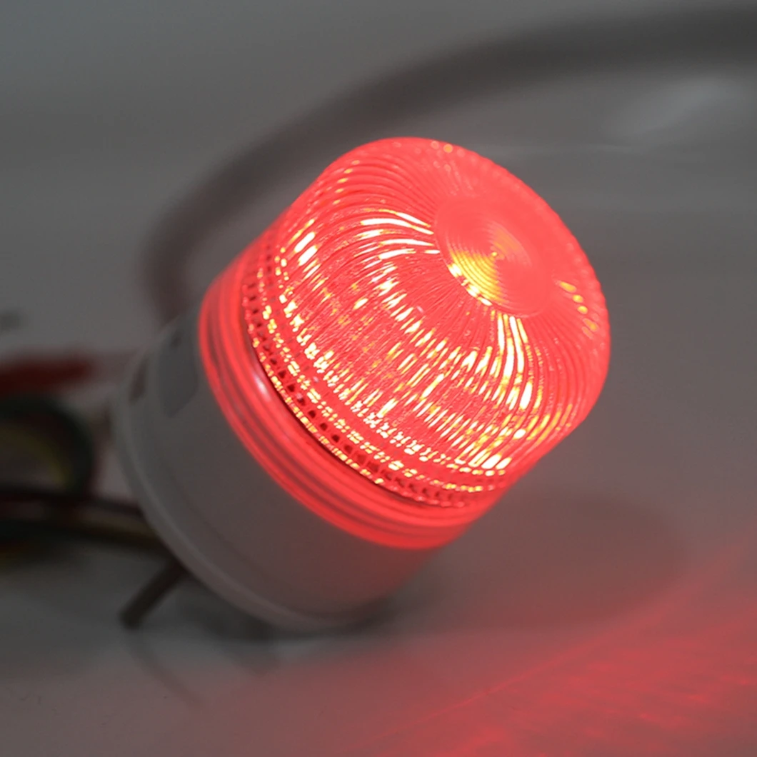 abilkeen-lte-5002tj-mini-luz-de-aviso-led-com-alarme-12v-24v-220v-luz-indicadora-de-sinal-de-aviso-iluminada-85db-alarme-sonoro