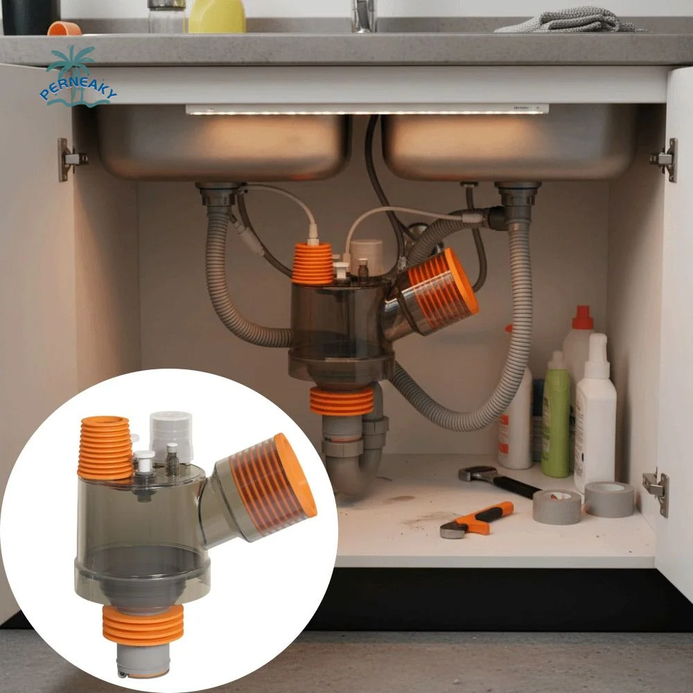 conector-de-drenagem-tripla-para-tubos-de-esgoto-conector-anti-odor-para-aspirador-de-po