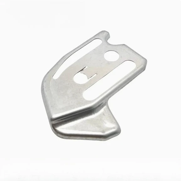 3 pcs/lot Chain Guide Bar Mounting Plate For Partner 350 351 Chainsaw Replacement Spare Tool Part