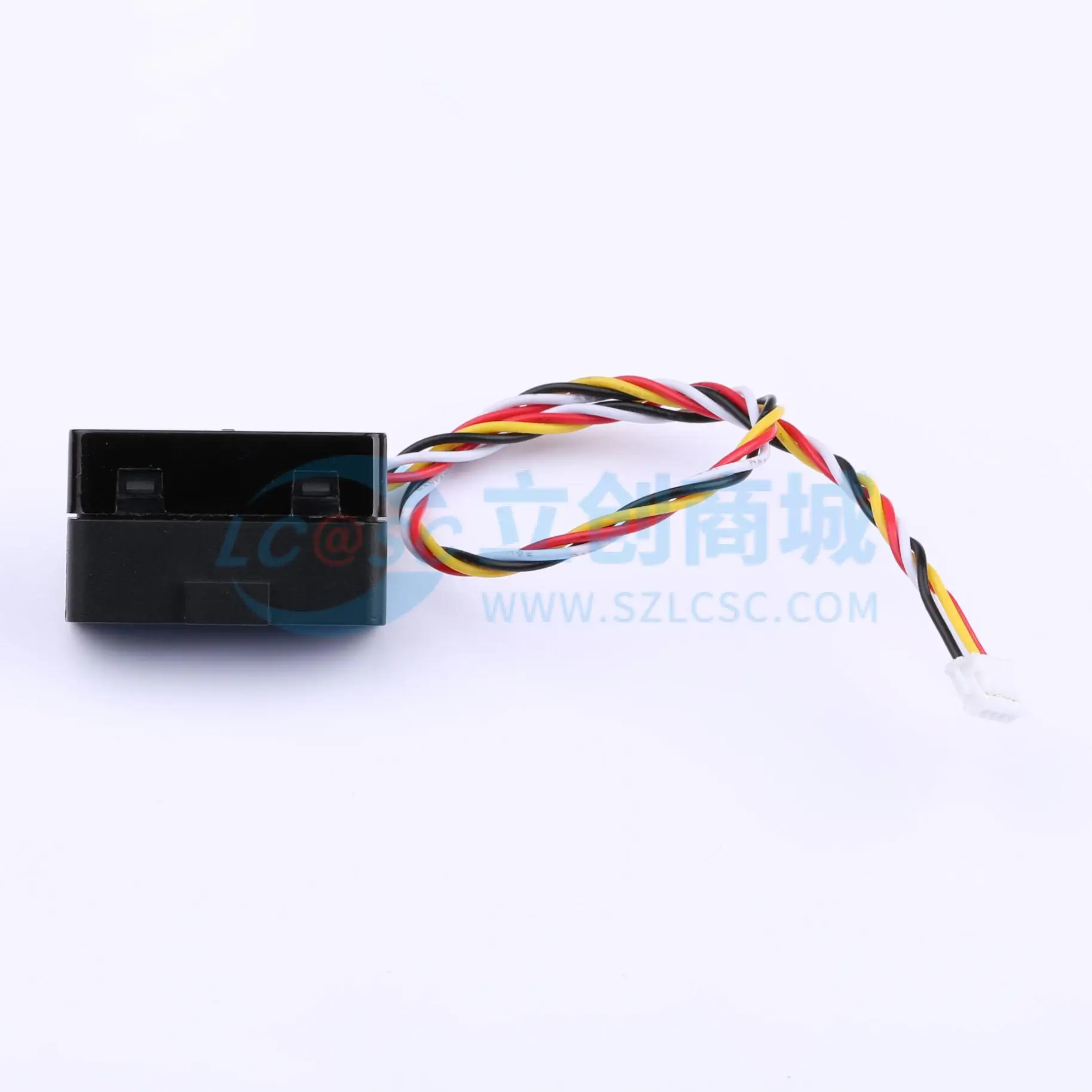 22pcs LT-GDM-02-F-G3 Sensor Module