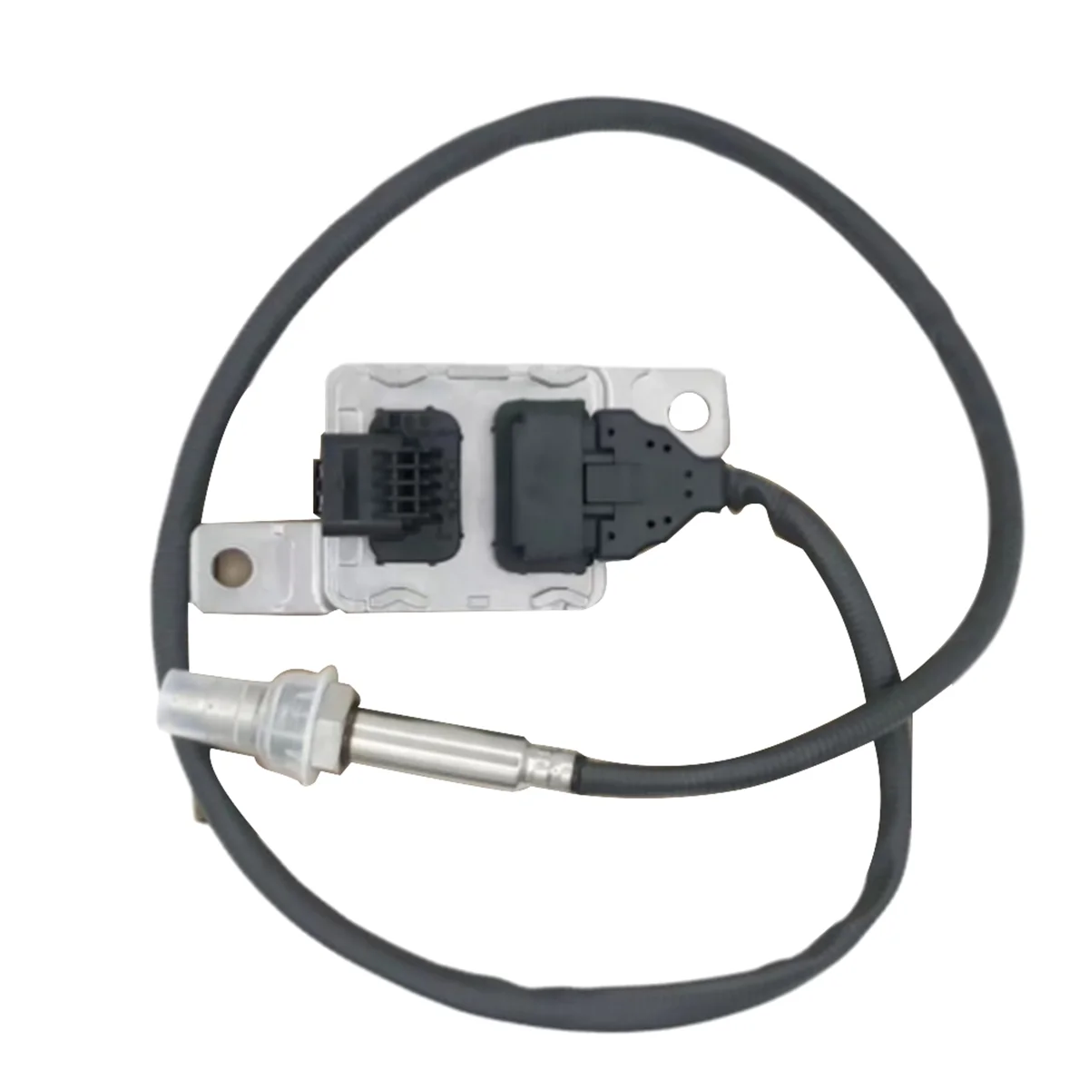 059907807AA NOX Sensor A6 Nitrogen Oxygen