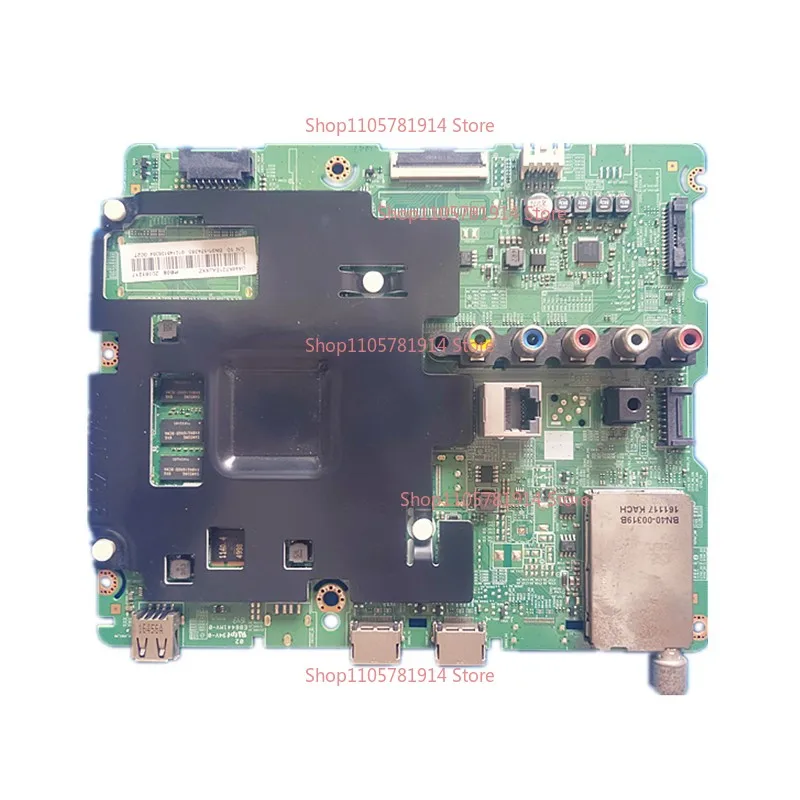 For Samsung UA40KF21EAJXXZ UA48KF21EA UA58KF20EAJXXZ Main Board BN41-02536A