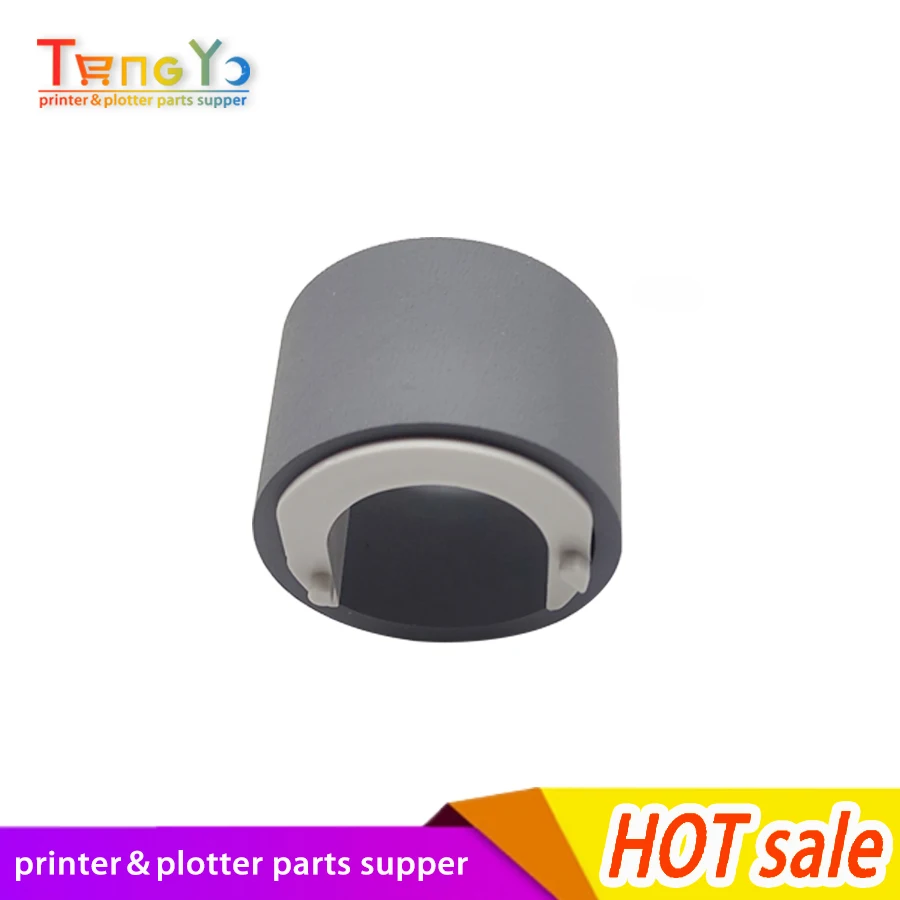 

Высококачественный ролик захвата бумаги JC97-02688A для Samsung CLP300 ML1641 1610 1640 2240 2241 2010 2510 SCX4321 4521 для XeroxP3117