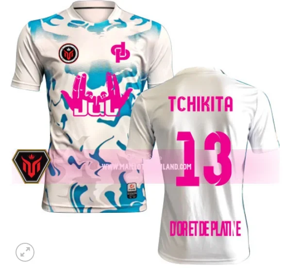 

Summer Bestseller for Young Men, 90-minute Series, Short-sleeved Shirts, Sporty, Casual and Fashionable, Breathable,quick-drying