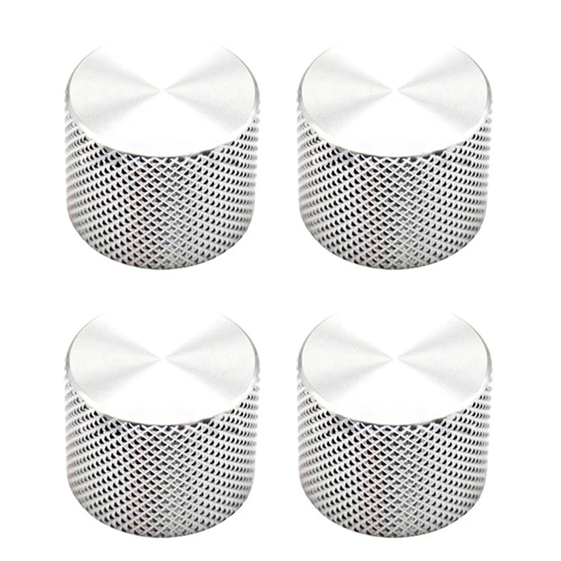 

Portable Switch Knob For Infiniti Navigation Volume Knob For G25 G35 G37 FX35 FX37 Pneumatic Adjustment Cap Modification Models