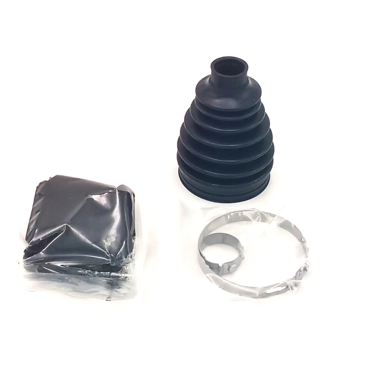 CF 500 DUST BOOT,MOTION END CF MOTOR FOR CF 500 QUAD ATV UTV GO KART 9010-270170-10000