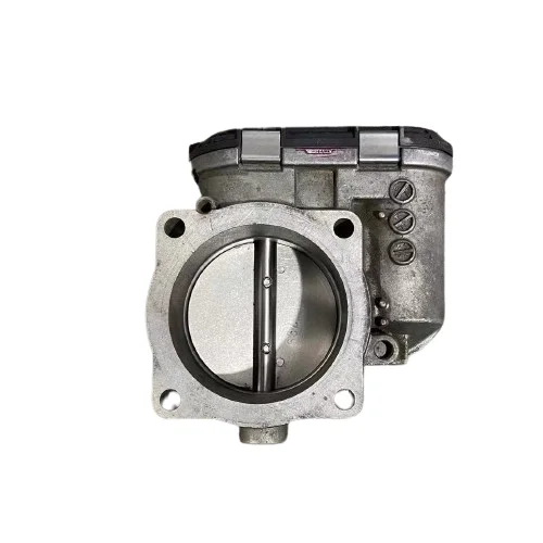 Heißer Verkauf hochwertige Produkte Thermostat für Bentley Flying Spur Continental GT OEM 07C 133062