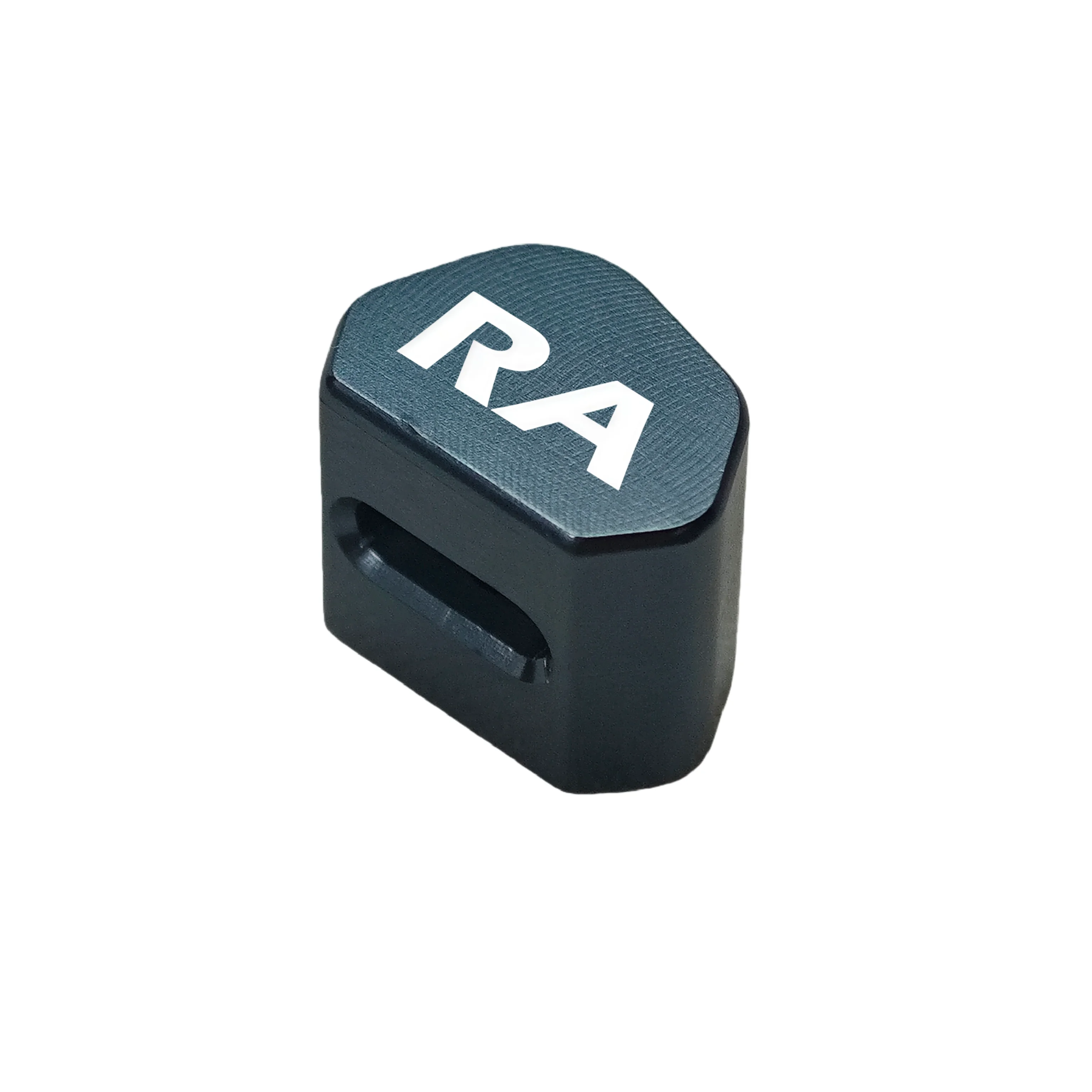 

Новейшая кнопка управления рулевым управлением и кнопка переключения передних фар для мотоциклов подходит для моделей серии RA.