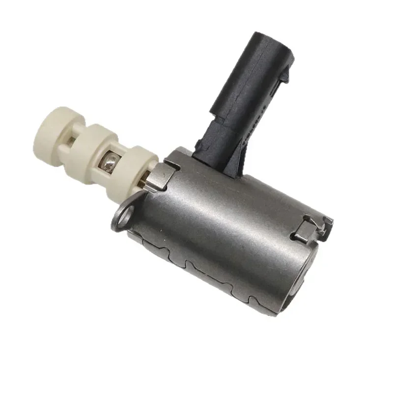 

A2781800415 15132-HG00C A2781800315 Suitable oil pump hydraulic valve for Mercedes-Benz