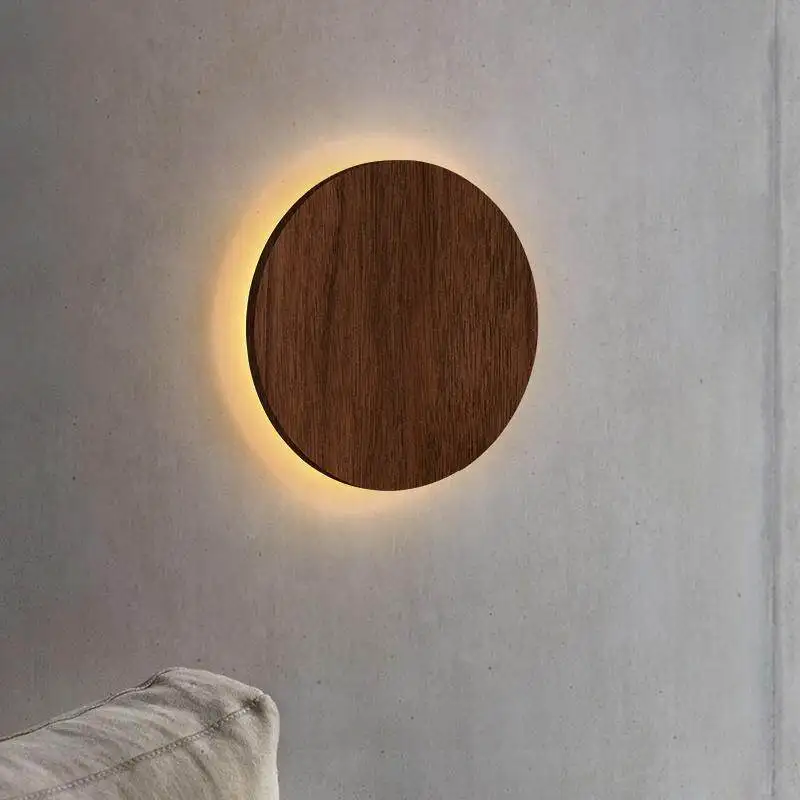 Japanese Minimalist…