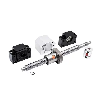 8 best sales طقم سكة خطية - №6