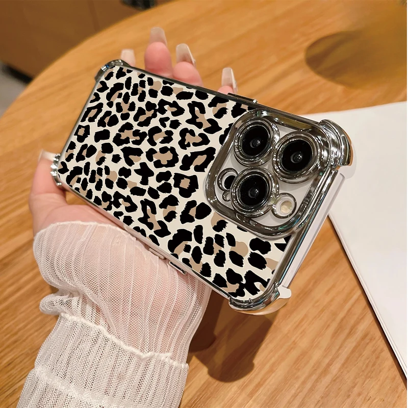 Phone Case For Xiao…