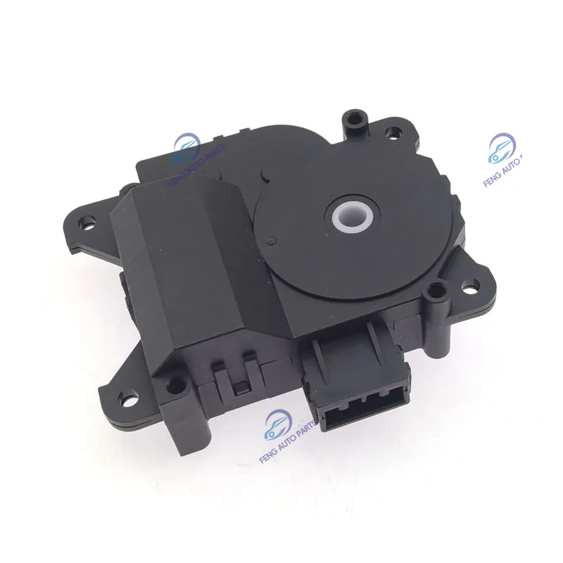 Warm Air Blower Motor for Honda ACCORD CROSSTOUR  TF1 R76/R70 Air Conditioning Motor and Heater Regulator 79350-TB0-H11