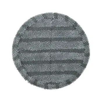 6 最佳銷售 戴森拖把 - №4