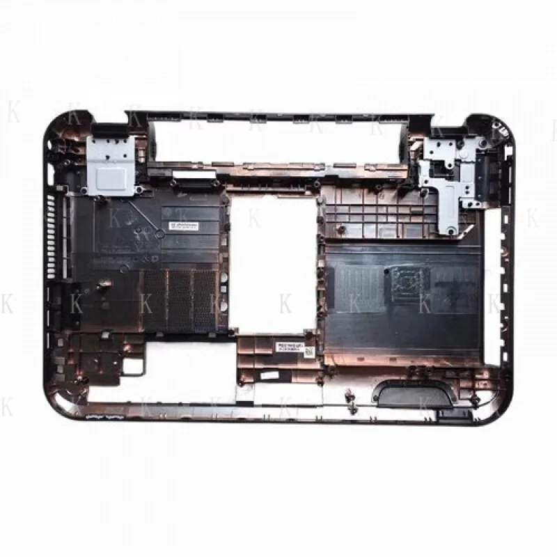 C   Bottom Case Base Cover for Dell Inspiron 15R 5520 7520 5525 M521R 0K1R3M