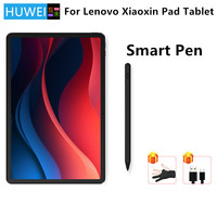 HUWEI Stylus Pen For Lenovo Xiaoxin Pad 2024 Tablet Tab M11 11\