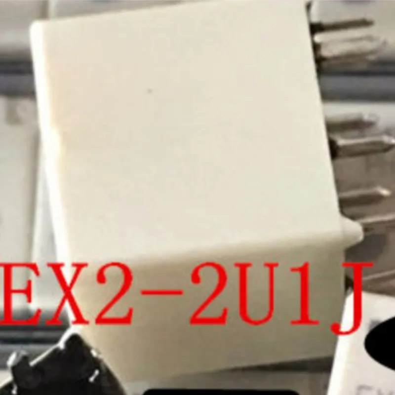 1Pcs Ex2-2U1J Ex2-2…