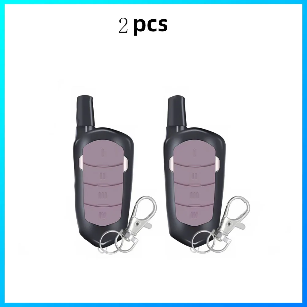 Variant: 2pcs