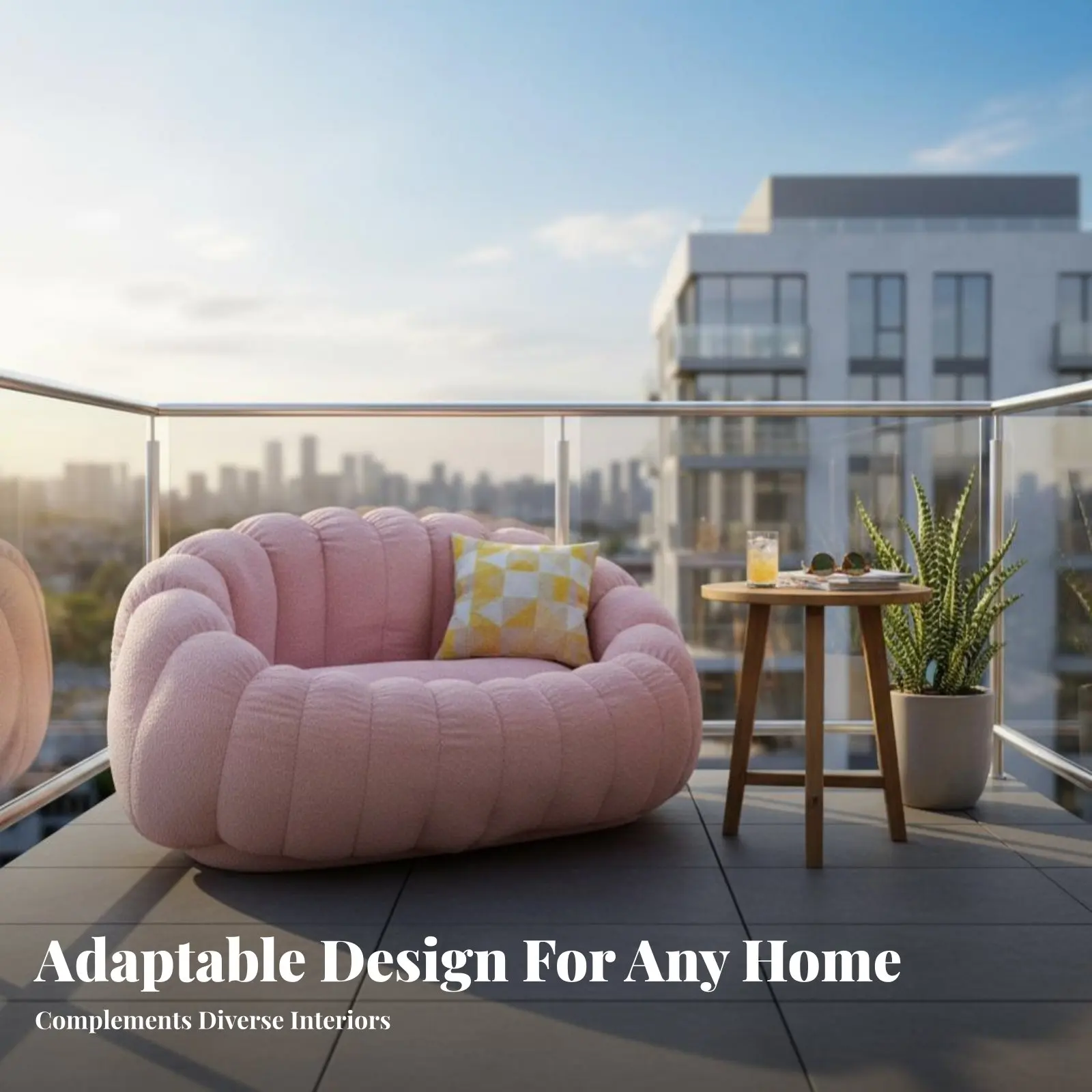 

Кресло в форме тыквы с подставкой для ног Skingentle: комфортное сиденье в форме тыквы с мягким наполнителем для студентов и взрослых