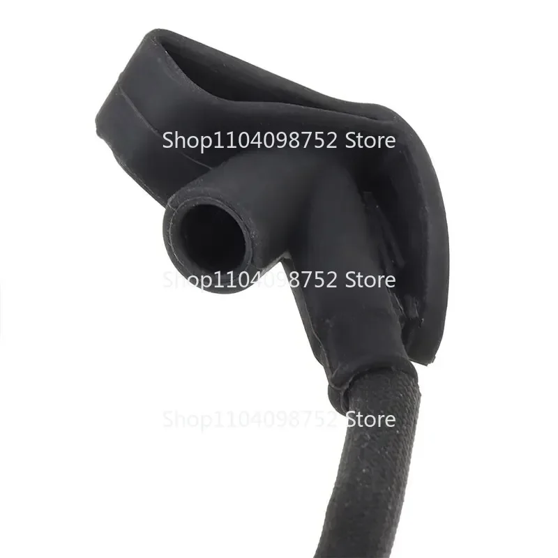 Ignition Coil For STIHL FC70 FS70 FS70R 4144 400 1309 Ignition Module