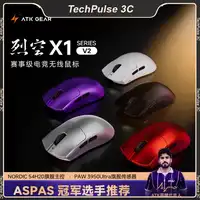 Sa677485d5d444367a2a6beb7645ee