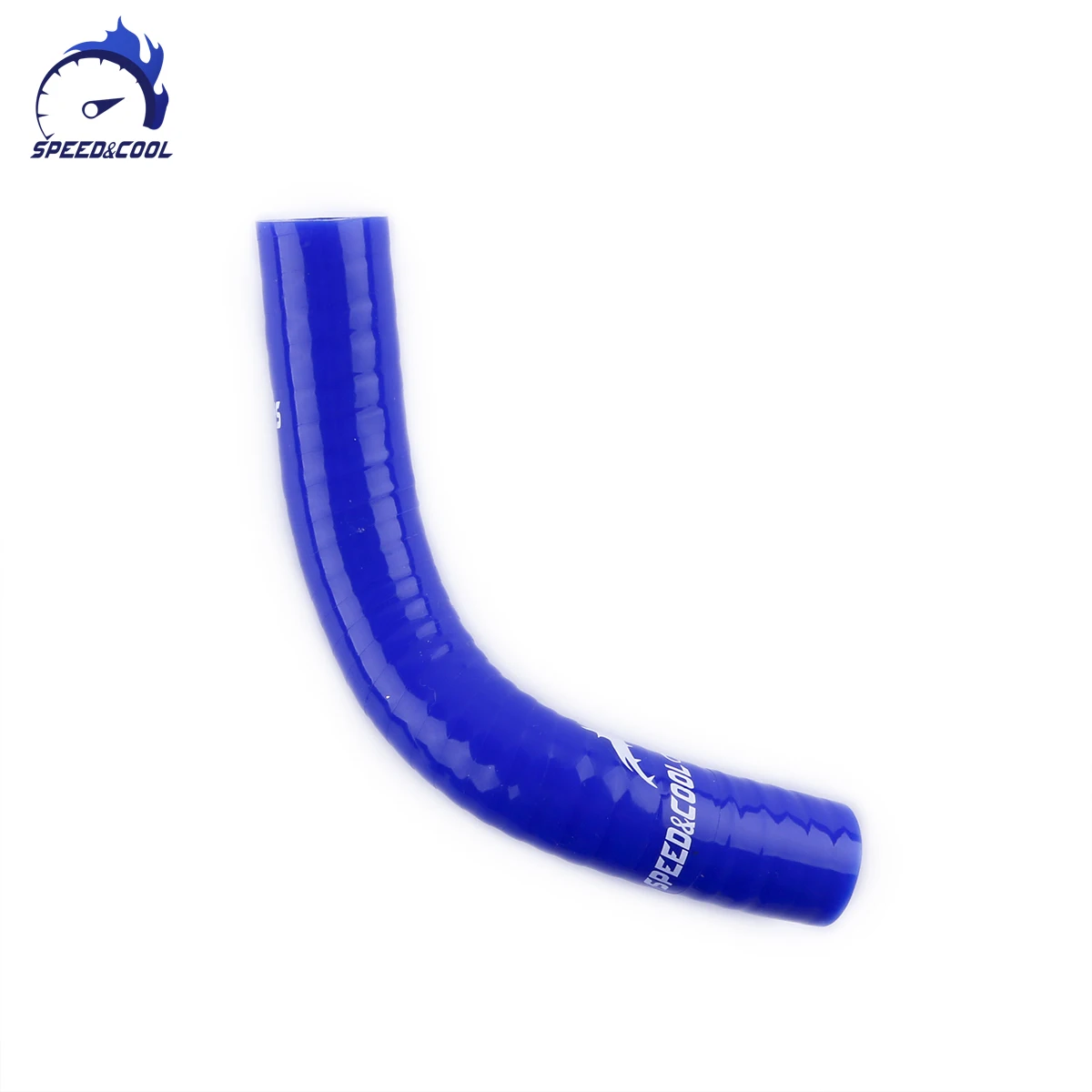 SPEED&COOL For 1989-2000 Toyota MR2 MK2 Rev1-5 3SGE 3SGTE Engines RHD Silicone Front Trunk Heater Brake Booster Hose Tube Pipe