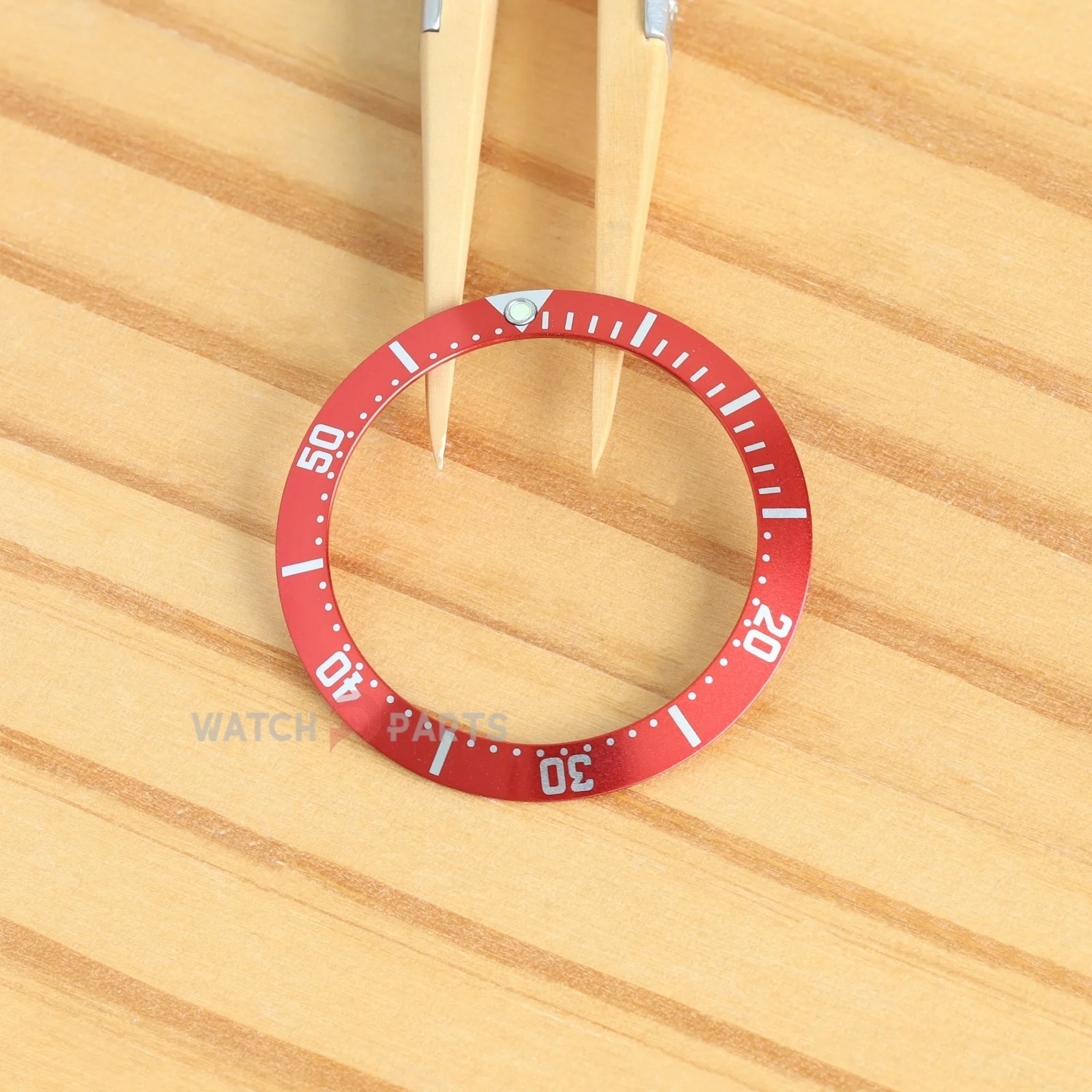 Inserto lunetta per orologio i - Watches Omega recensione e prezzo