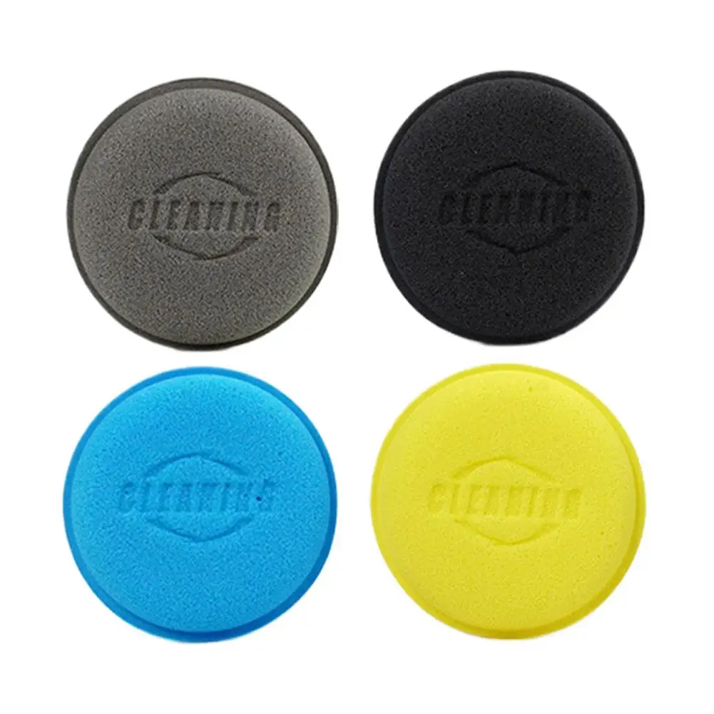 Product - close-up view