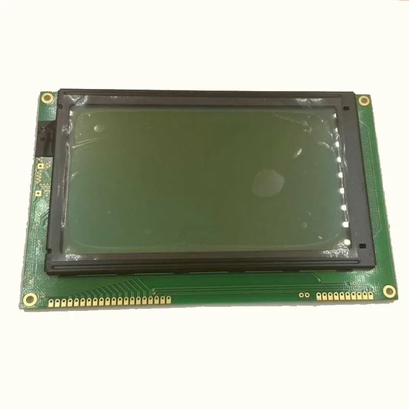 

New compatible LCD Display Modules LM238XB Zhiyan supply