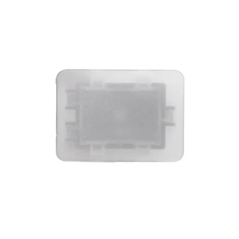 

Front And Rear Led Door Light Kit 4K0 919 390A 4K0919390A For A6 A7 S7 Car Parts