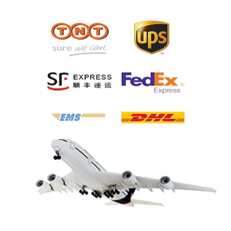 Gleichen Sie die Differenz der Versandkosten aus/bitte verhandeln Sie mit dem Verkäufer, bevor Sie eine Bestellung aufgeben