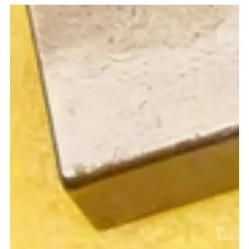 Suitable For Liftin…