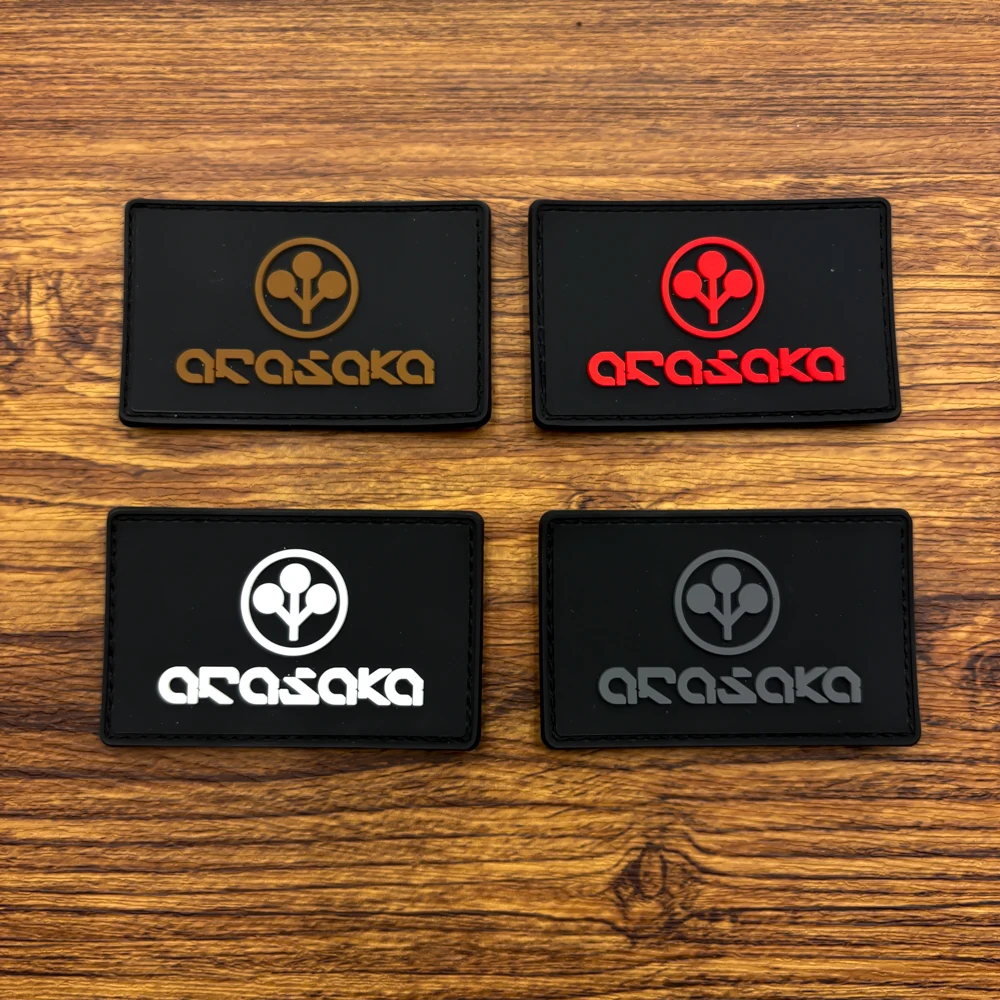 

Пустой узор, наклейка из ПВХ, нашивка на мораль, нашивка со светящимся эффектом, используется для нарукавных повязок, рюкзаков и тактических жилетов, нашивка с вышивкой для украшения одежды, мягкая резина