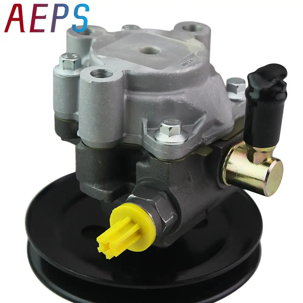 

For Toyota Hiace LN145 RZN147 2L 3L 2.4L 2.8L Power Steering Pump 44320-26270