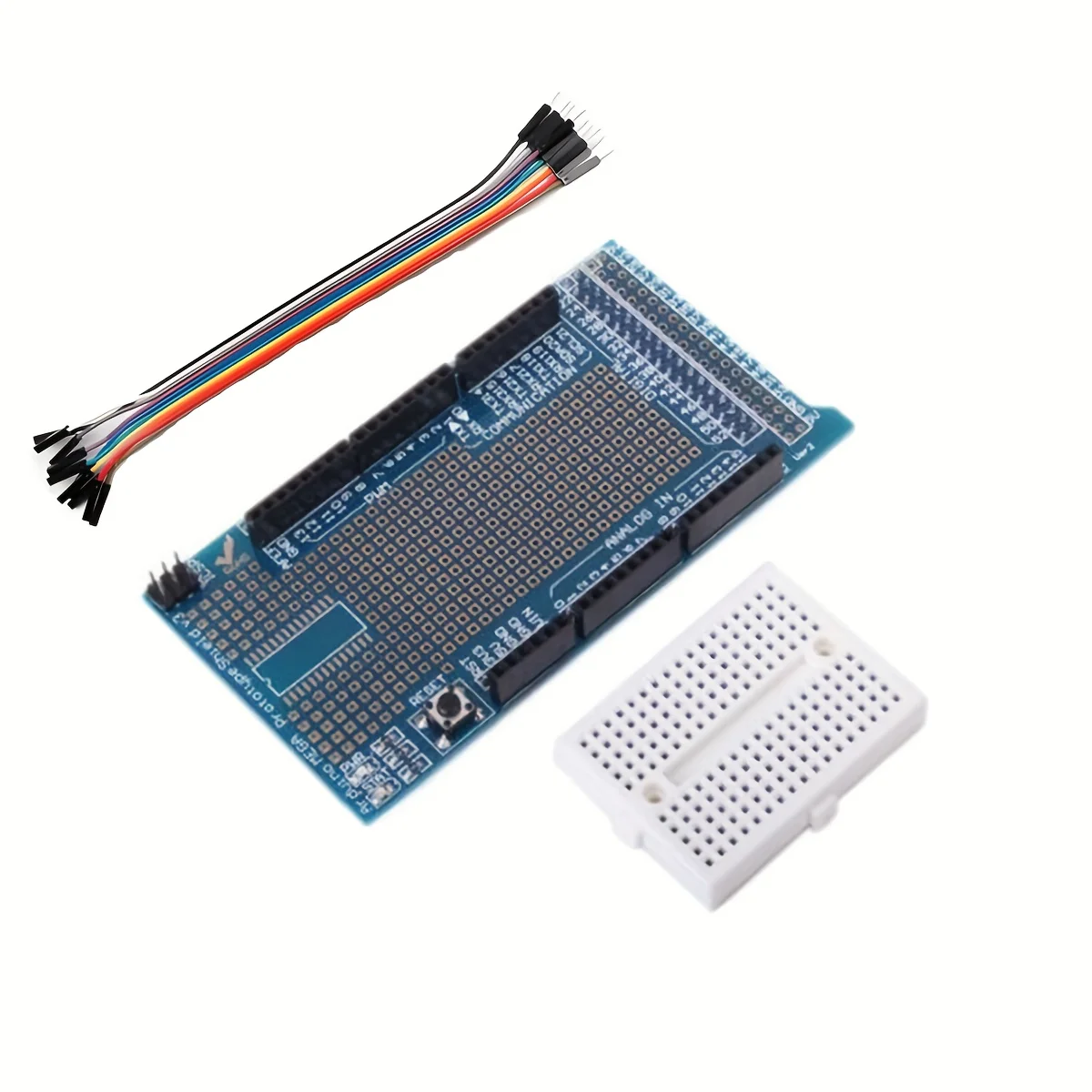 Arduino - Compatibl… - image